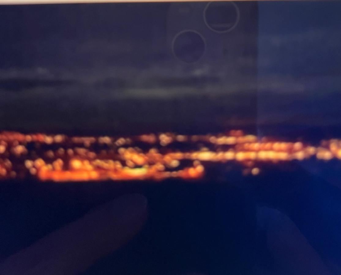 Apartament Bonny Vista Inverness Zewnętrze zdjęcie